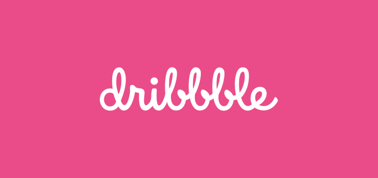 What is Dribbble Used For? Designers Must Know