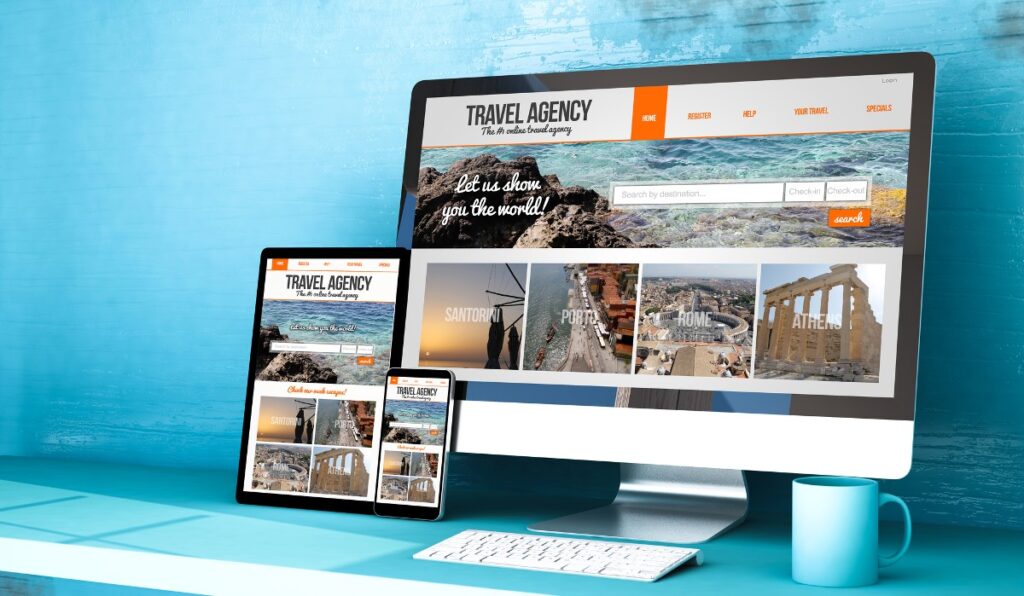 Themeforest Website Templates Free Download 2024 – themevs.com